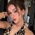 Jessic wine, 30, Ivybridge