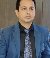 Monir, 30, Baranya