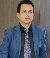 Monir, 30, Songnam