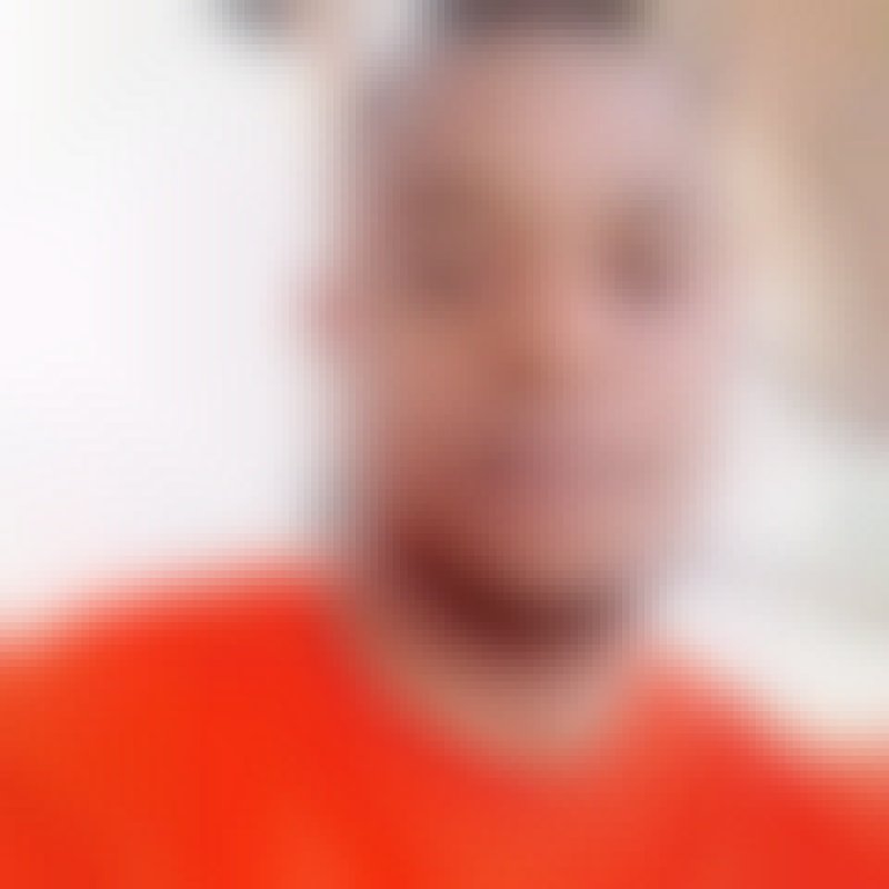 Franklin, 30, Naga