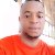 Franklin, 30, Qalyb