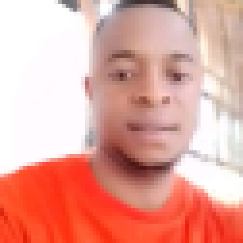 Franklin, 30, Khagam