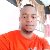 Franklin, 30, Vorsma