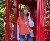 Nancy, 45, Abilene