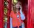 Nancy, 45, Jhalida