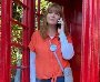 Nancy, 45, Stein