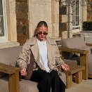 Carolina, 66, Naberezhnyye Chelny