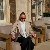Carolina, 66, Palma Campania