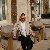 Carolina, 66, Capinota