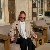 Carolina, 66, Wonosobo