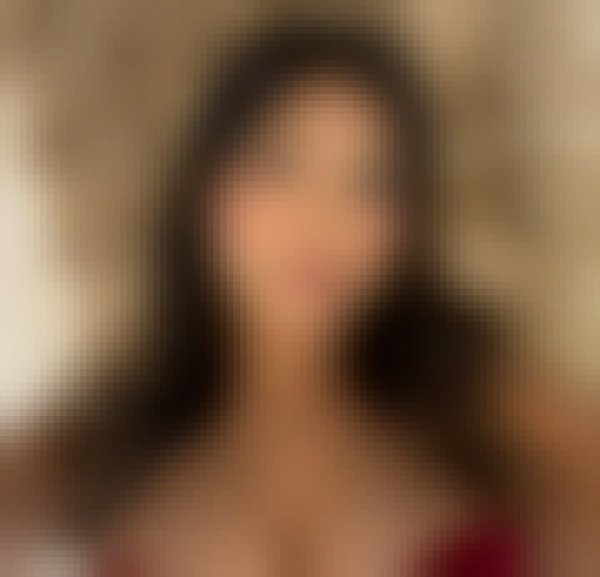 Amanda Smith, 29, Denmark
