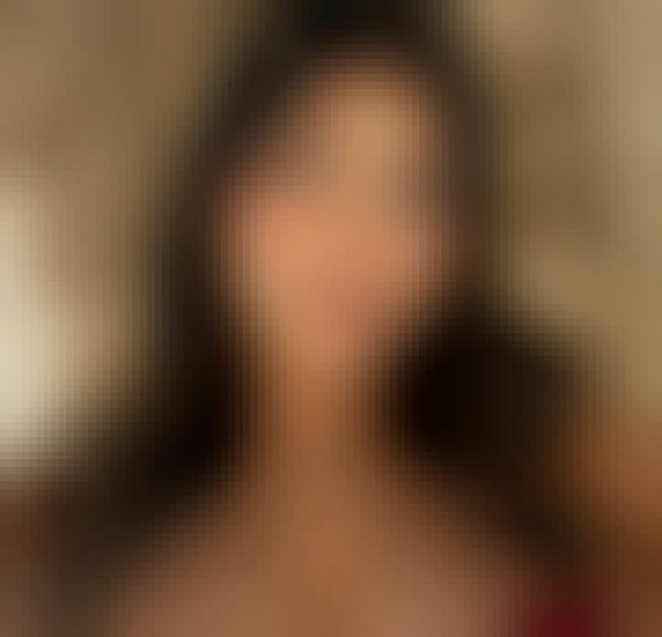 Amanda Smith, 29, Bijbiara