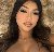 Amanda Smith, 29, Aja