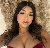 Amanda Smith, 29, Slovenia