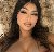 Amanda Smith, 29, Luapala