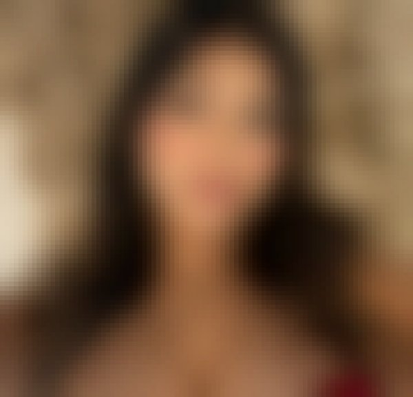 Amanda Smith, 29, Pujil