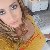 Jackie Bills, 39, Laredo