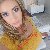 Jackie Bills, 39, Cervera