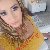 Jackie Bills, 39, Orob