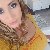 Jackie Bills, 39, Czech Republic