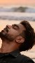 Sex boy, 27, Al Jabayish