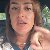 Alma, 40, Bagli
