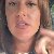 Alma, 40, Hindarx