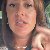 Alma, 40, Burgum