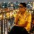 Ariful Pathan, 28, Kallon