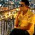 Ariful Pathan, 28, Belmont