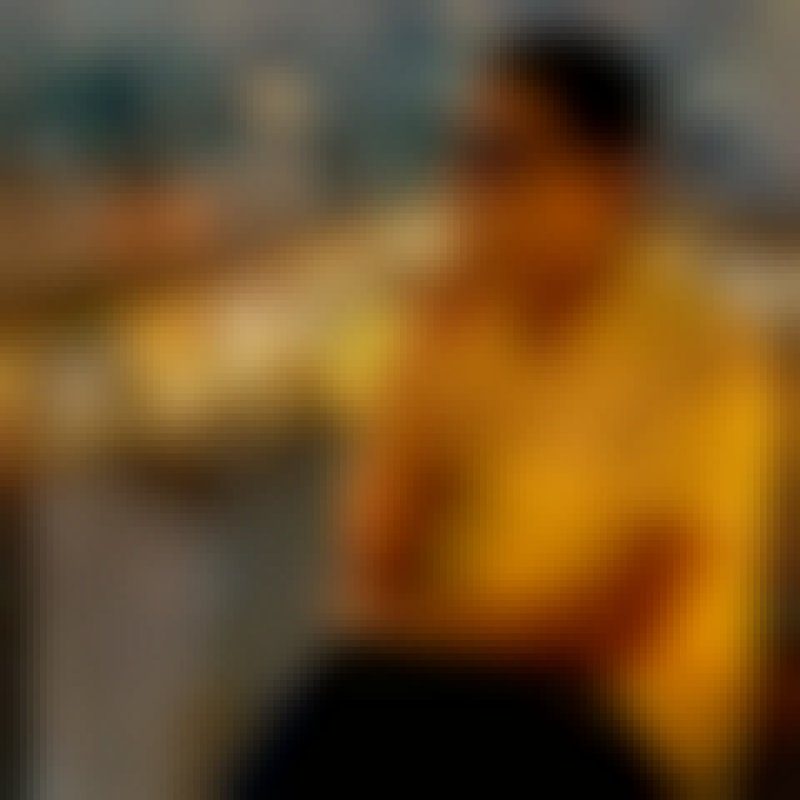 Ariful Pathan, 28, Menufia