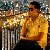 Ariful Pathan, 28, Bieru Stary