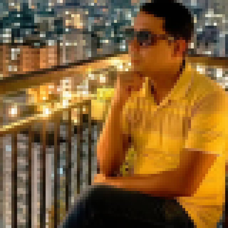 Ariful Pathan, 28, Anjiamangirana I