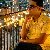 Ariful Pathan, 28, Pombos