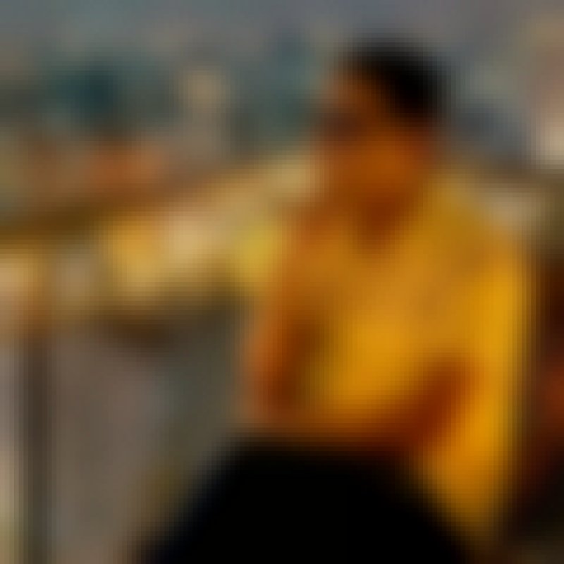 Ariful Pathan, 28, Australia