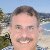 Zak, 52, Devikapuram