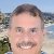 Zak, 52, Thun An