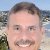 Zak, 52, Sloviansk