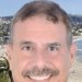 Zak, 52, Fort Mitchell