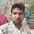 Md jahirul, 37, Cabimas