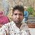 Md jahirul, 37, Bogor