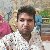 Md jahirul, 37, Los Palmitos
