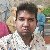 Md jahirul, 37, It