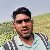 Farok, 28, Belgium