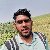 Farok, 28, Algeria