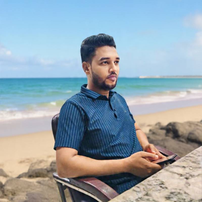 Mr, 33, Teculutn