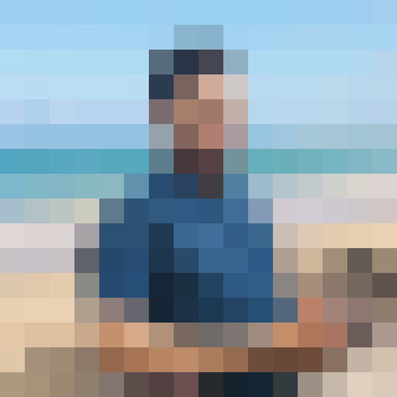 Mr, 33, Maheshram
