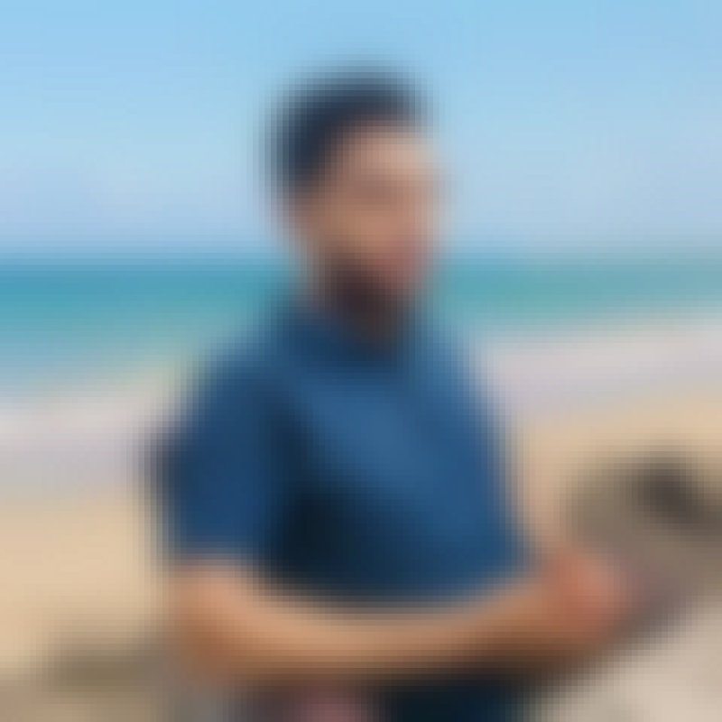Mr, 33, Legnica