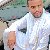 Ripon, 28, Ab Isht