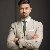rafik, 25, Abun
